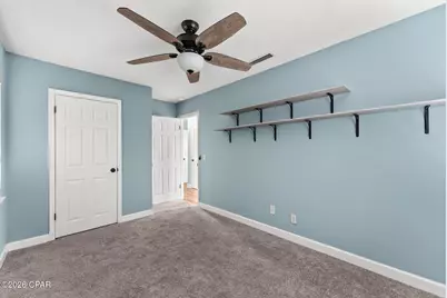 1106 Arthur Avenue, Panama City, FL 32401 - Photo 21