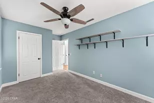 1106 Arthur Ave, Panama City, FL 32401 - Photo 21