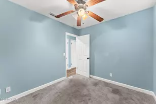 1106 Arthur Ave, Panama City, FL 32401 - Photo 23