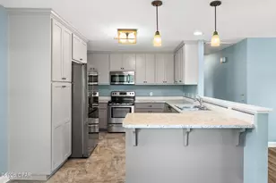 1106 Arthur Ave, Panama City, FL 32401 - Photo 13