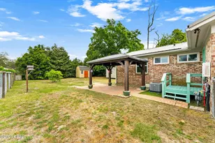 1106 Arthur Ave, Panama City, FL 32401 - Photo 29