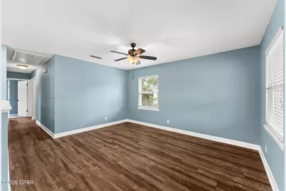1106 Arthur Avenue, Panama City, FL 32401 - Photo 7
