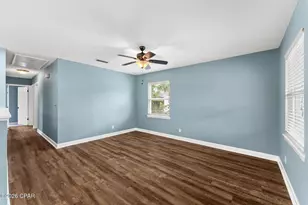 1106 Arthur Ave, Panama City, FL 32401 - Photo 7