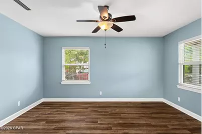 1106 Arthur Avenue, Panama City, FL 32401 - Photo 11