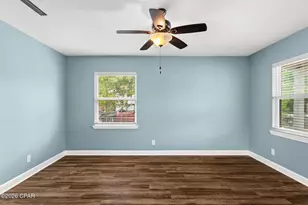 1106 Arthur Ave, Panama City, FL 32401 - Photo 11