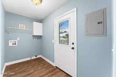 1106 Arthur Avenue, Panama City, FL 32401 - Photo 25