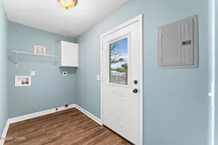 1106 Arthur Ave, Panama City, FL 32401 - Photo 25