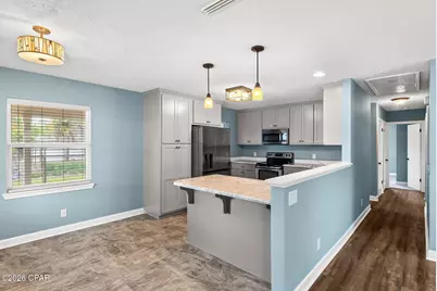 1106 Arthur Avenue, Panama City, FL 32401 - Photo 15