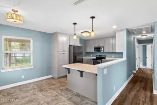 1106 Arthur Ave, Panama City, FL 32401 - Photo 15