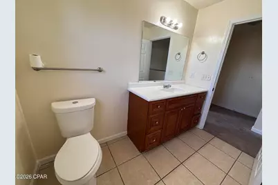 754 Sherman Avenue #A, Panama City, FL 32401 - Photo 7