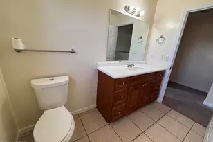 754 Sherman Ave, Panama City, FL 32401 - Photo 7