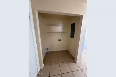 754 Sherman Avenue #A, Panama City, FL 32401 - Photo 5