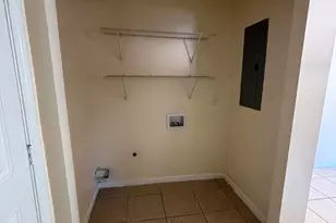 754 Sherman Ave, Panama City, FL 32401 - Photo 5