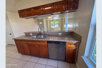754 Sherman Avenue #A, Panama City, FL 32401 - Photo 3