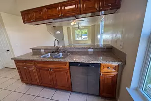 754 Sherman Ave, Panama City, FL 32401 - Photo 3