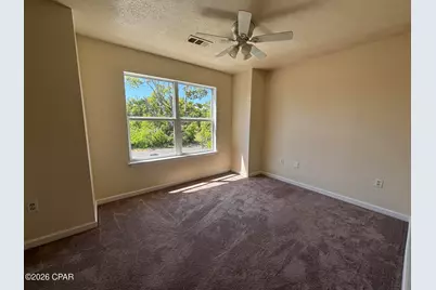 754 Sherman Avenue #A, Panama City, FL 32401 - Photo 9