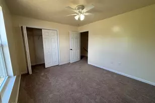 754 Sherman Ave, Panama City, FL 32401 - Photo 11