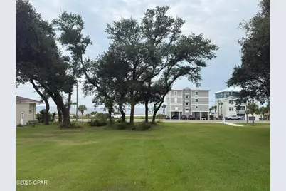Tbd Hwy 98 W, Port Saint Joe, FL 32456 - Photo 7