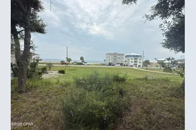 Tbd Hwy 98 W, Port Saint Joe, FL 32456 - Photo 11