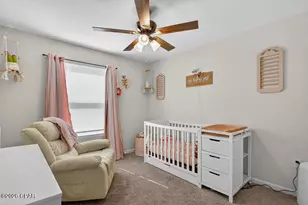 6615 Atkins Rd, Panama City, FL 32404 - Photo 15