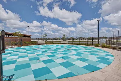 6615 Atkins Road, Panama City, FL 32404 - Photo 45