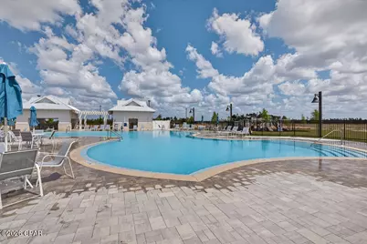 6615 Atkins Road, Panama City, FL 32404 - Photo 59