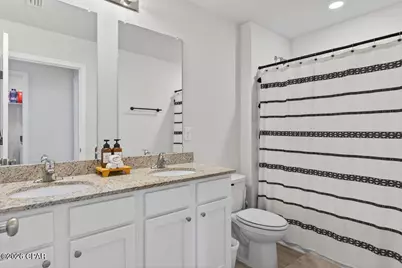 6615 Atkins Road, Panama City, FL 32404 - Photo 29