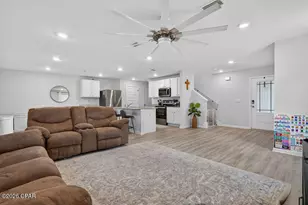 6615 Atkins Rd, Panama City, FL 32404 - Photo 7