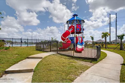 6615 Atkins Road, Panama City, FL 32404 - Photo 35