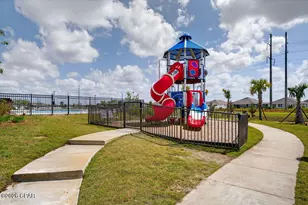 6615 Atkins Rd, Panama City, FL 32404 - Photo 35