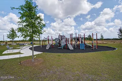 6615 Atkins Road, Panama City, FL 32404 - Photo 67