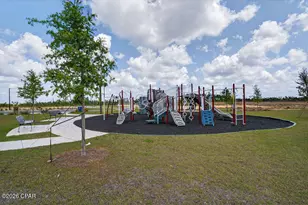 6615 Atkins Rd, Panama City, FL 32404 - Photo 67