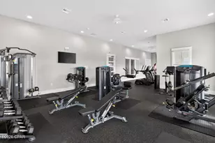 6615 Atkins Rd, Panama City, FL 32404 - Photo 53