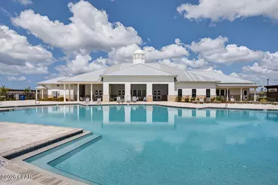 6615 Atkins Road, Panama City, FL 32404 - Photo 43