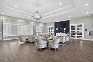 6615 Atkins Rd, Panama City, FL 32404 - Photo 49