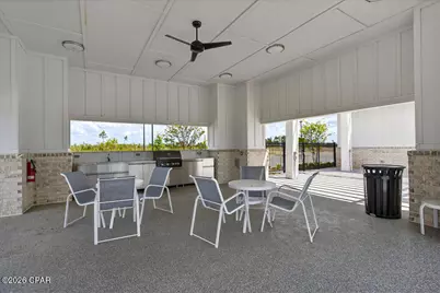 6615 Atkins Road, Panama City, FL 32404 - Photo 63