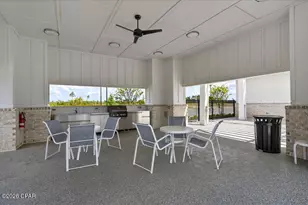 6615 Atkins Rd, Panama City, FL 32404 - Photo 63