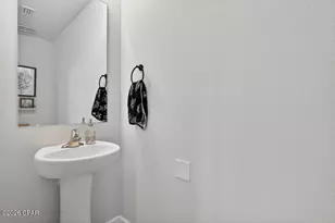 6615 Atkins Rd, Panama City, FL 32404 - Photo 13