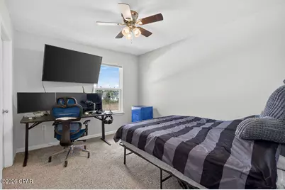 6615 Atkins Road, Panama City, FL 32404 - Photo 27