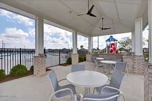 6615 Atkins Rd, Panama City, FL 32404 - Photo 39