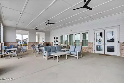 6615 Atkins Road, Panama City, FL 32404 - Photo 47