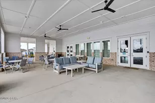 6615 Atkins Rd, Panama City, FL 32404 - Photo 47