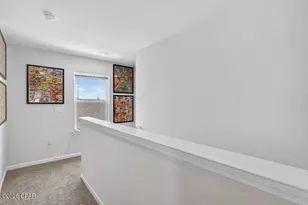 6615 Atkins Rd, Panama City, FL 32404 - Photo 19