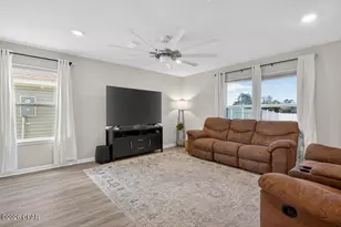 6615 Atkins Rd, Panama City, FL 32404 - Photo 5