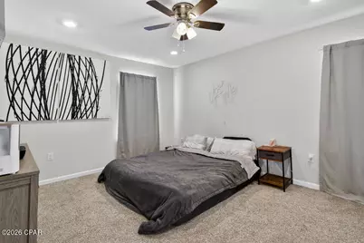 6615 Atkins Road, Panama City, FL 32404 - Photo 21