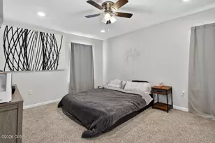 6615 Atkins Rd, Panama City, FL 32404 - Photo 21