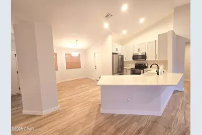 126 Covington Street, Panama City Beach, FL 32413 - Photo 5