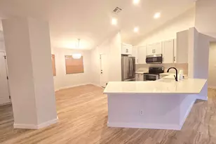 126 Covington St, Panama City Beach, FL 32413 - Photo 5