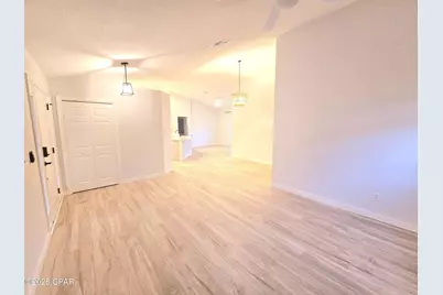 126 Covington Street, Panama City Beach, FL 32413 - Photo 13