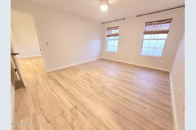 126 Covington Street, Panama City Beach, FL 32413 - Photo 11